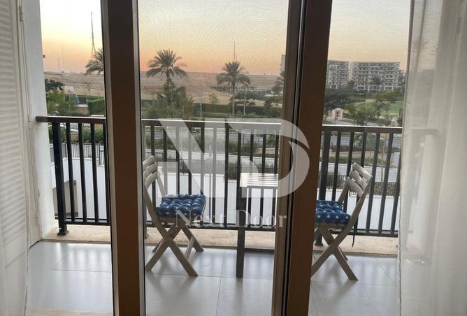 8677726 - الصورة الرئيسية للعقار