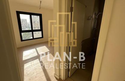 شقة - 2 غرف نوم - 3 حمامات للايجار في أو ويست - كمبوندات 6 أكتوبر - مدينة 6 أكتوبر - الجيزة شقة - 2 غرف نوم - 3 حمامات للايجار في أو ويست - كمبوندات 6 أكتوبر - مدينة 6 أكتوبر - الجيزة