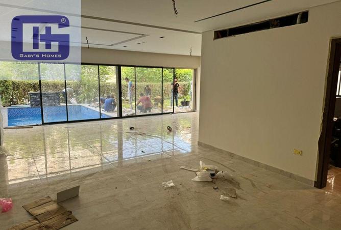 8692530 - Property Main Image