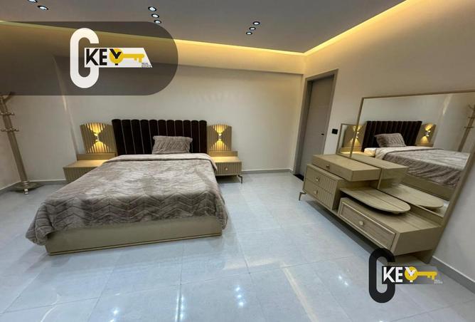 97714245 - Property Image 2
