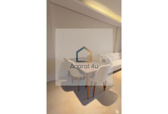 8659340 - Property Image 3