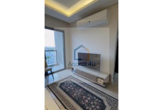 8659340 - Property Main Image