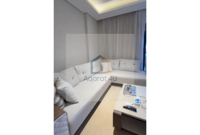 8659340 - Property Image 2