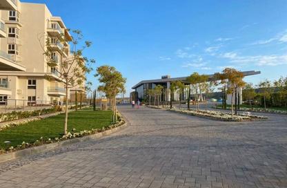 Apartment - 3 Bedrooms - 3 Bathrooms for sale in Mountain View Hyde Park - 5th Settlement Compounds - The 5th Settlement - New Cairo City - Cairo