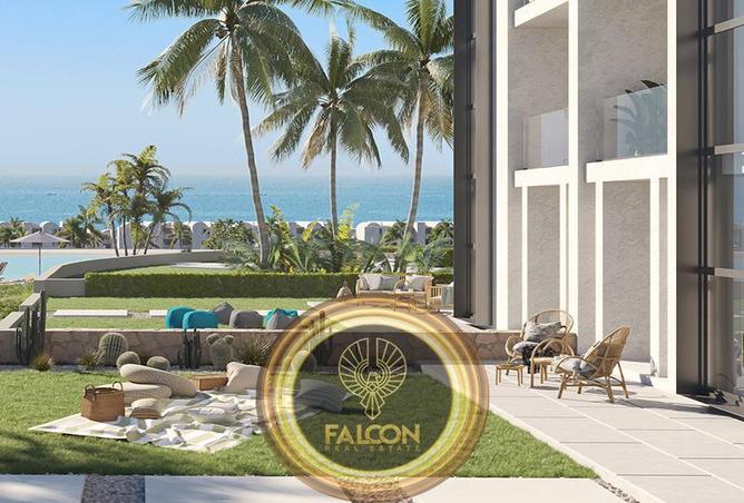 64135966 - صورة العقار 2