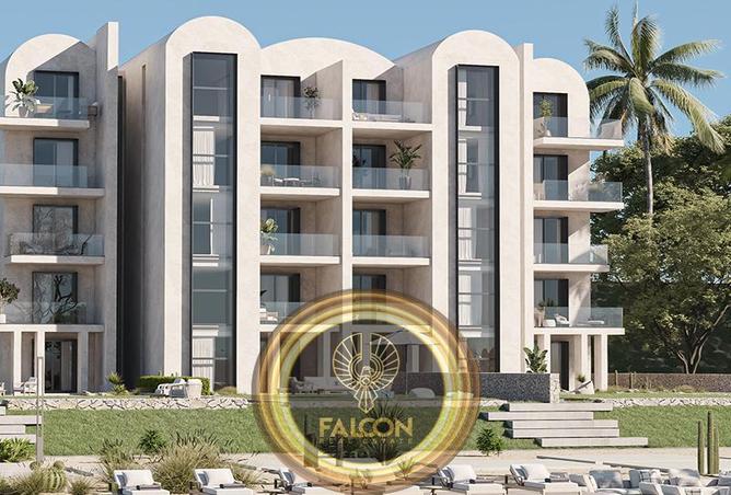 64135966 - صورة العقار 3