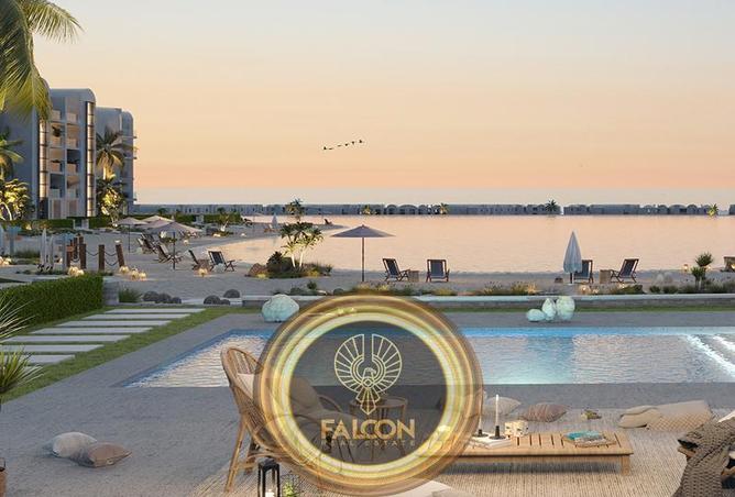 64135966 - الصورة الرئيسية للعقار