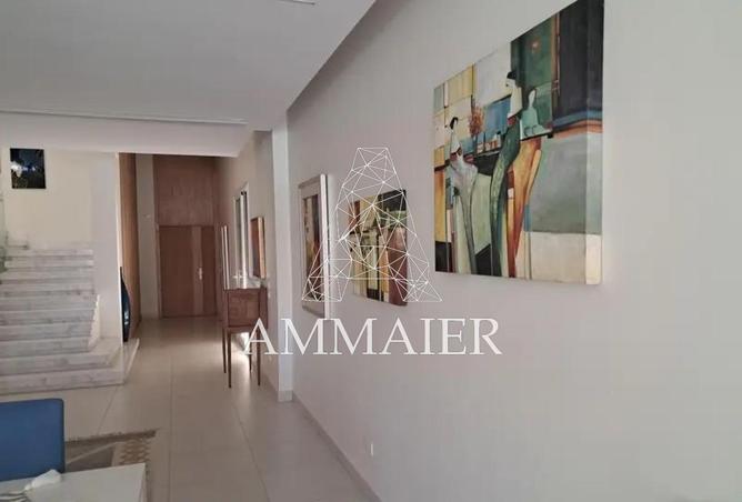 87508874 - صورة العقار 3