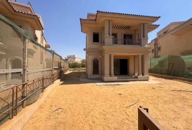 86689536 - صورة العقار 3