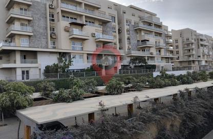 فيلا - 4 - 4 للبيع في ماونتن فيو أي سيتي أكتوبر - كمبوندات 6 أكتوبر - مدينة 6 أكتوبر - الجيزة فيلا - 4 - 4 للبيع في ماونتن فيو أي سيتي أكتوبر - كمبوندات 6 أكتوبر - مدينة 6 أكتوبر - الجيزة