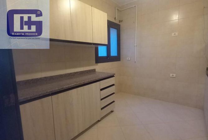 90449124 - Property Image 3