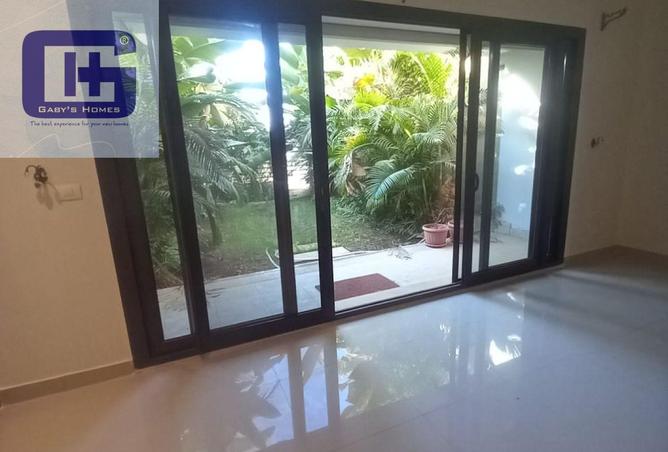 90449124 - Property Main Image