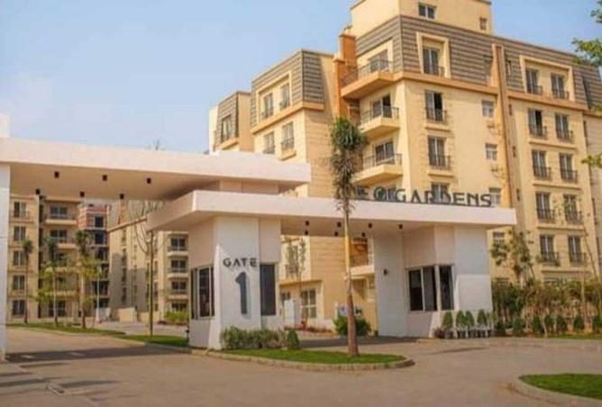 8673465 - صورة العقار 2