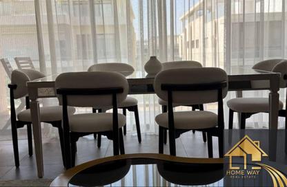 Apartment - 2 - 2 for rent in Lake View Residence - 5th Settlement Compounds - The 5th Settlement - New Cairo City - Cairo Apartment - 2 - 2 for rent in Lake View Residence - 5th Settlement Compounds - The 5th Settlement - New Cairo City - Cairo