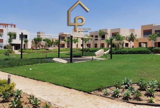 75128412 - الصورة الرئيسية للعقار
