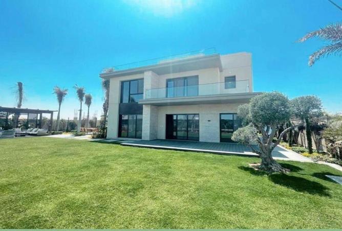 59745230 - Property Image 3