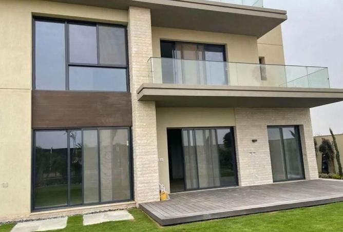 59745230 - Property Main Image