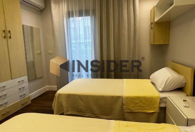 59501136 - Property Image 3