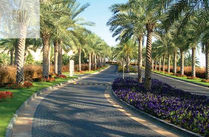 Villa - 6 Bedrooms - 6 Bathrooms for sale in Swan Lake West - 6 October Compounds - 6 October City - Giza