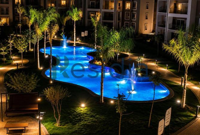 82863845 - Property Image 2