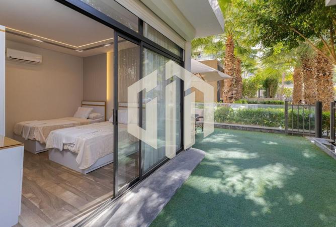 66420480 - صورة العقار 2