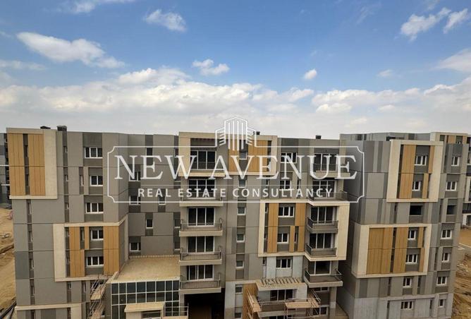 57232936 - Property Image 2