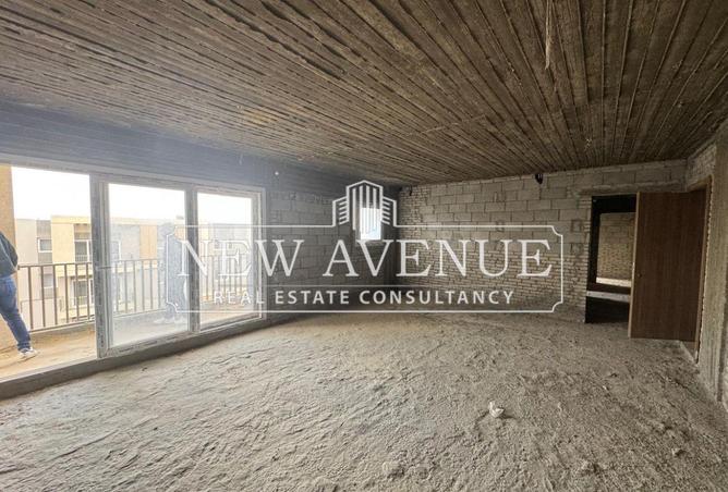 57232936 - Property Image 3