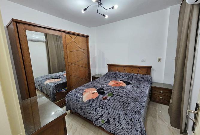 62174539 - صورة العقار 3