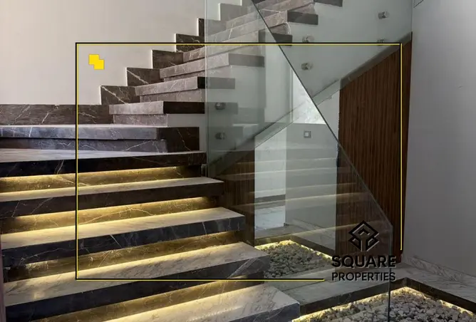 113256913 - صورة العقار 3