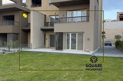 منزل مزدوج - 4 - 6 للايجار في نيو جيزة - طريق مصر اسكندرية الصحراوي - مدينة 6 أكتوبر - الجيزة