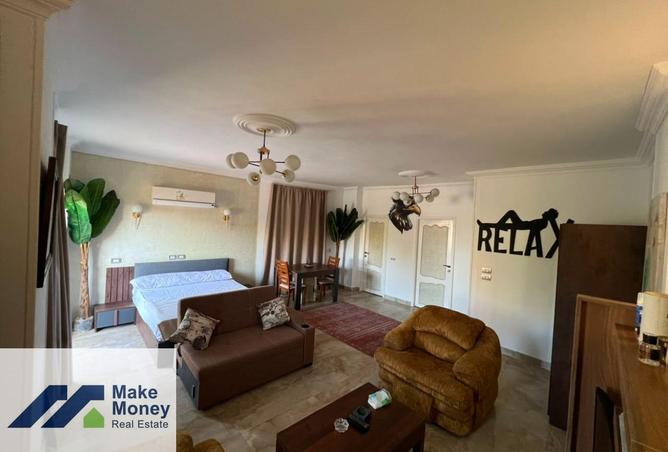 90728946 - Property Main Image