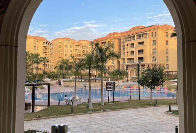 8670031 - الصورة الرئيسية للعقار