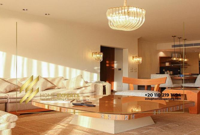 105449409 - Property Main Image