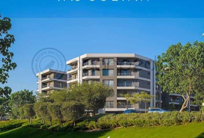 8645207 - صورة العقار 2