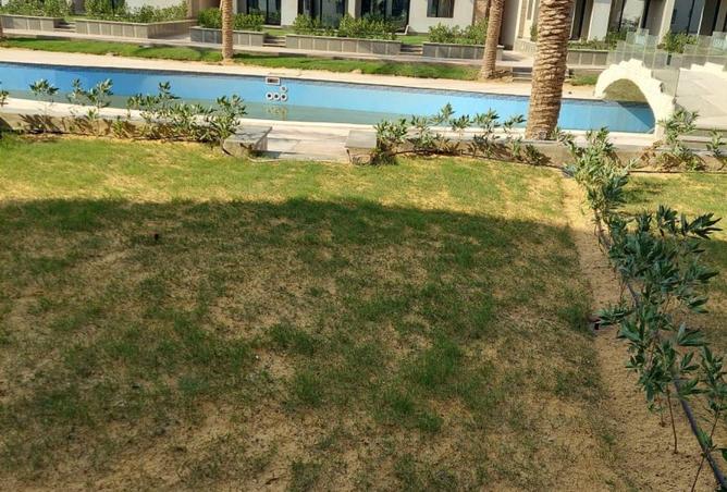 57996587 - صورة العقار 2