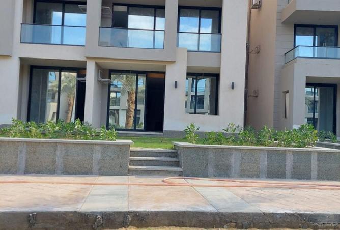 57996587 - صورة العقار 3