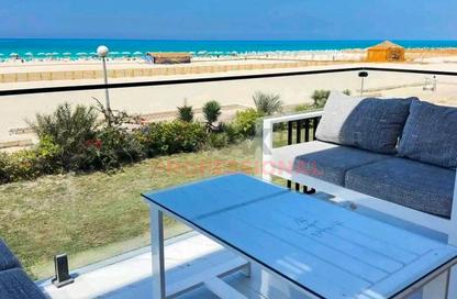 Chalet - 3 - 2 for sale in Dose - Qesm Ad Dabaah - North Coast Chalet - 3 - 2 for sale in Dose - Qesm Ad Dabaah - North Coast