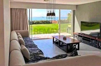 Chalet - 3 - 2 for sale in Dose - Qesm Ad Dabaah - North Coast