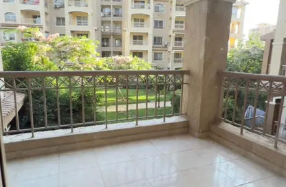 شقة - 2 غرف نوم - 2 حمامات للبيع في پريڤادو - مدينتي - القاهرة شقة - 2 غرف نوم - 2 حمامات للبيع في پريڤادو - مدينتي - القاهرة