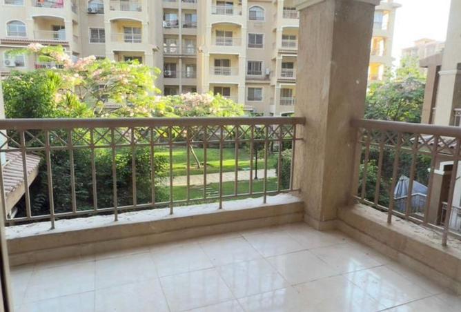 8641638 - الصورة الرئيسية للعقار