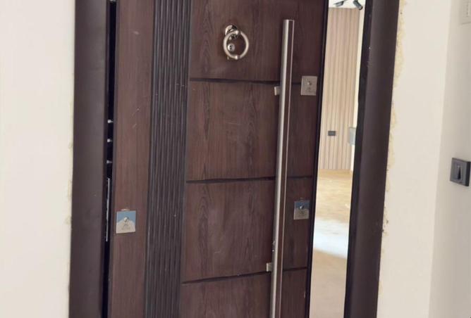 8641638 - صورة العقار 3