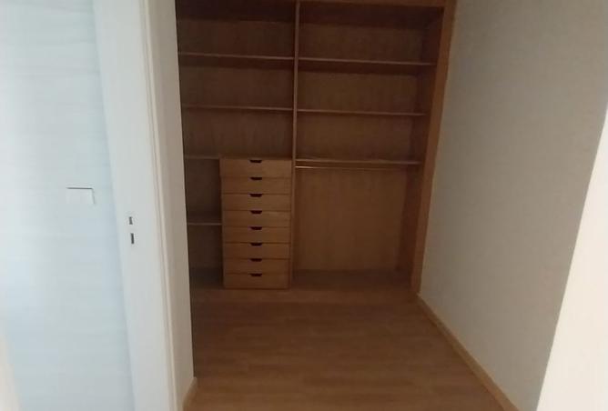 91581381 - صورة العقار 3