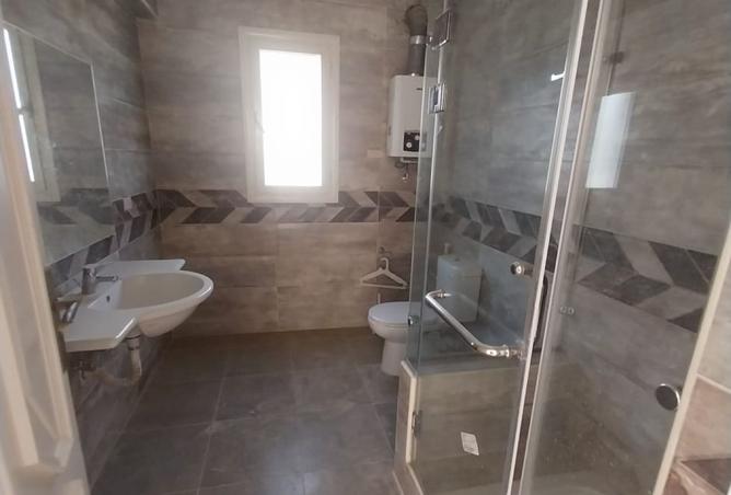 91581381 - صورة العقار 2