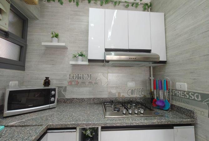 84246140 - صورة العقار 3