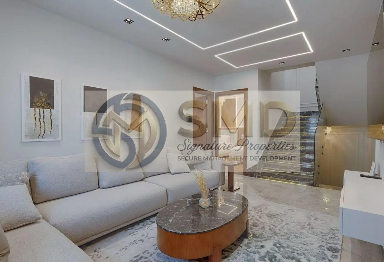 95204175 - Property Main Image