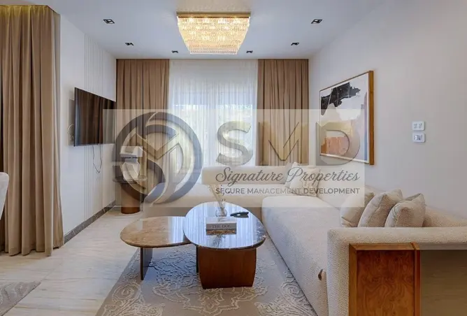 95204175 - Property Image 2