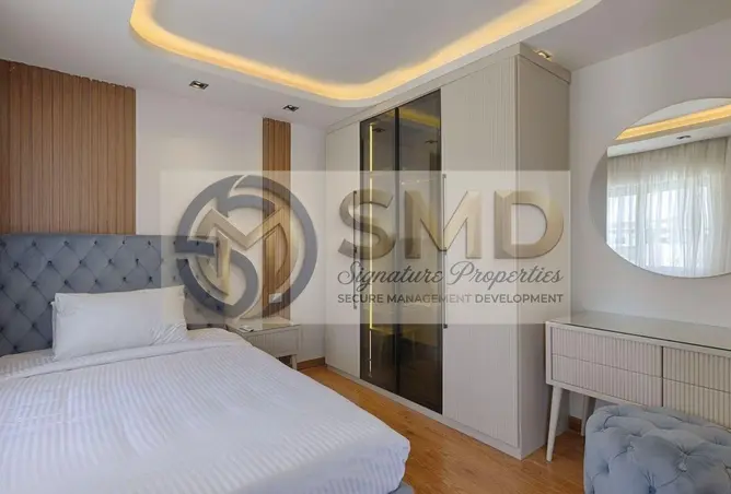 95204175 - Property Image 3