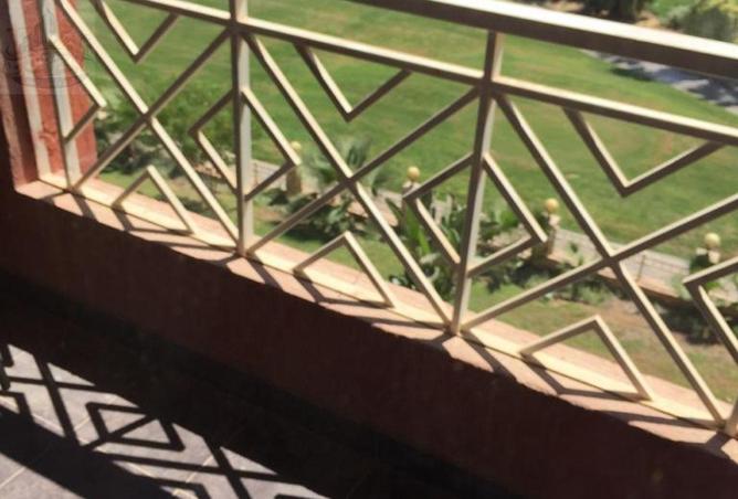 74865914 - صورة العقار 2