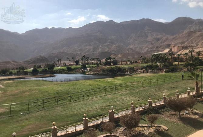 74865914 - الصورة الرئيسية للعقار