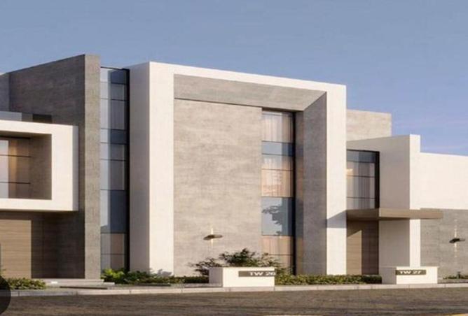 8721819 - صورة العقار 3